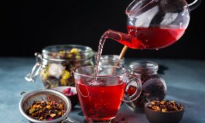 Healthier Sugar Swaps to Satisfy Your Craving