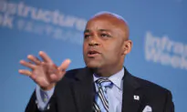 Denver Mayor Declares Emergency, Says City ‘On Verge of Reaching Breaking Point’ Amid Influx of Illegal Immigrants