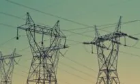 Lake Forest Looks into Providing Its Own Utility Services