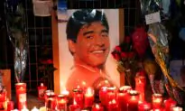 Argentina Court Postpones the Start of a Trial in a Criminal Case Involving the Death of Maradona