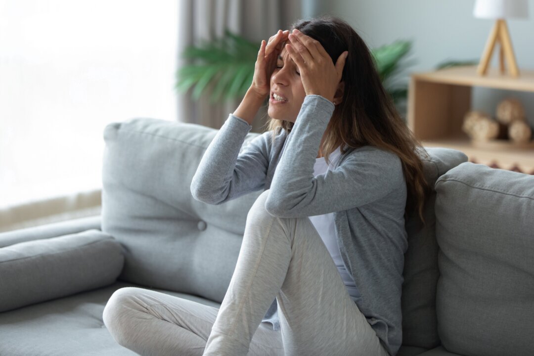 The Little Things that Affect Your Health