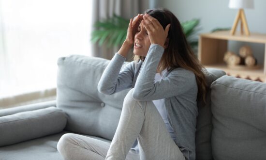 The Little Things that Affect Your Health