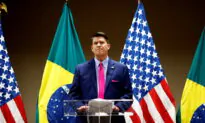 53 Nations Commit to Excluding Untrusted 5G Vendors From Their Networks