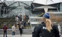 In European First, Iranian Envoy Faces Trial Over Foiled Bomb Plot