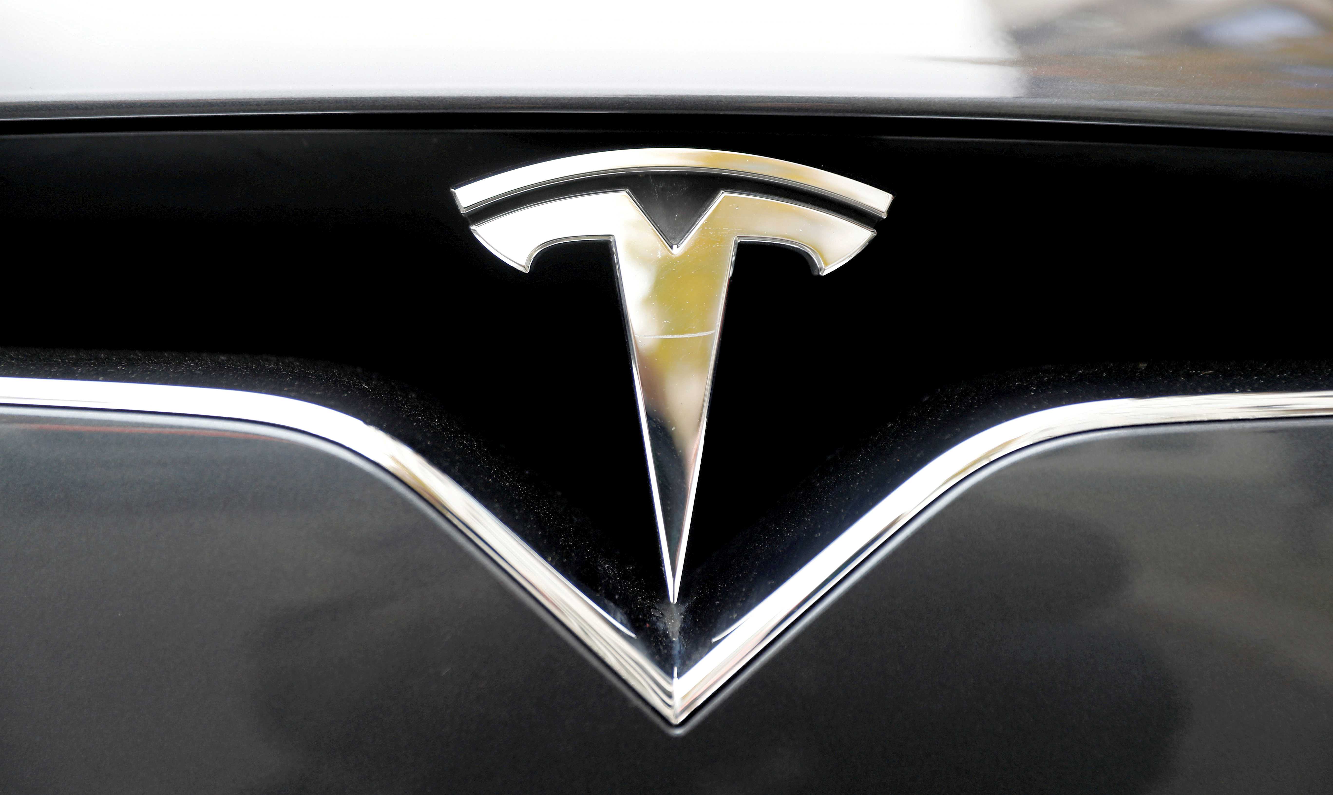 US Lawmakers Call Tesla Expansion in Xinjiang 'Misguided' - Vimarsana News