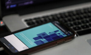 Inquiry to Release Phone Records That Prompted Eccles to Resign