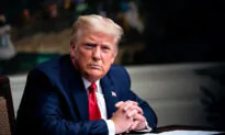 Trump Threatens Veto of Defense Bill Unless Social Media Rules Altered