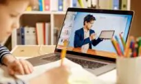 If Learning Goes Remote, at Least Do It Well