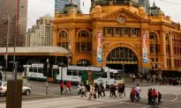 Melbourne’s Free Tram Network Could Be Expanded Following Inquiry Recommendation