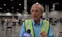 Why Georgia’s Audit Did Not Expose Problems: Voter GA Co-Founder on Georgia Recount