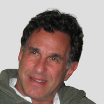 Michael Landau
