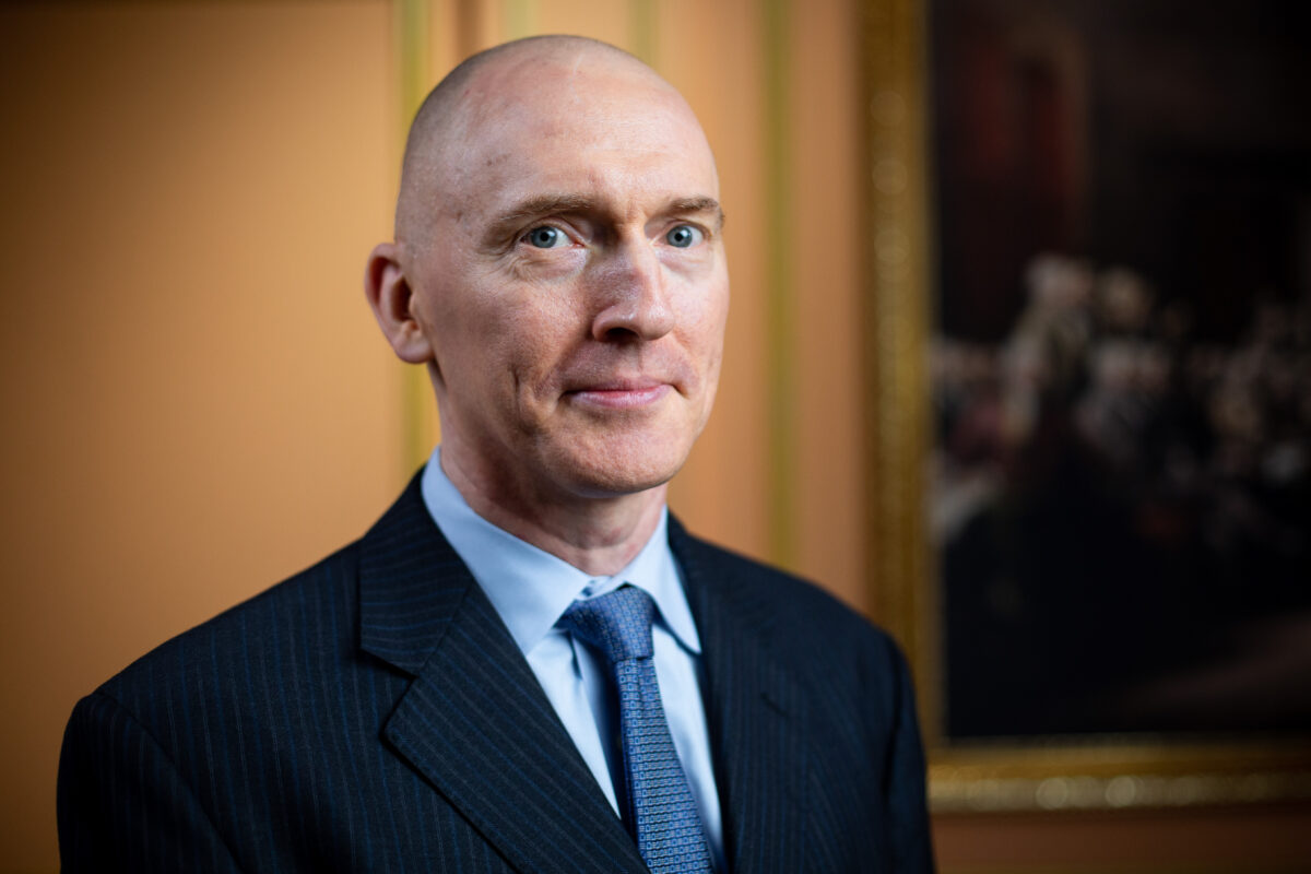 carter-page-ET-1200x800.jpg