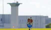 Biden Orders DOJ to End Use of Federally Funded Private Prisons