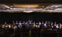 Pennsylvania Republicans to Introduce Resolution Disputing Election Results