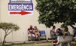 The Magic, Necessity, and Illusion of Statistics