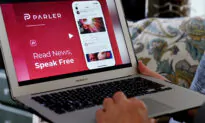 Parler Files New Lawsuit Against Amazon, Says Tech Giant Tried to ‘Destroy’ App