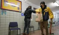 New York City Public Schools Will Begin to Reopen With Weekly COVID-19 Testing