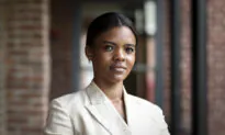 New Zealand’s Ban on Candace Owens to Be Tested in Court