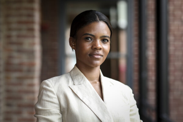 candace owens