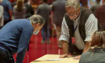 Wisconsin Certifies Results Amid Lawsuits