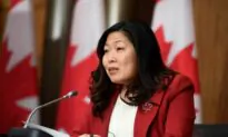 No Text of Canada–UK Trade Deal, Minister Says as Dec. 31 Tariff Deadline Looms