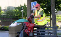 A Victory for John A. Macdonald