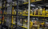 Cyber Monday Set to Be Biggest Online Shopping Day in US History