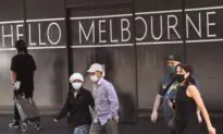 Victorian Businesses Welcome Back First Phase of Non-Essential Workforce
