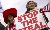 Amistad Project Report: Electoral College Deadlines Are Not Set in Stone