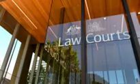 Building Fires Due to Poor Professional Handling Not Cladding Material, Court Hears