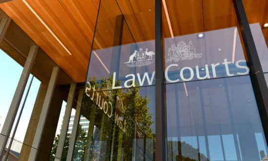 Foreign Investor Fined $250,000 for Illegal Property Purchases