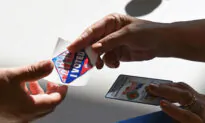 Trump-Voting Parts of US Recouping Pandemic Job Losses Faster Than Biden-Voting Areas: Study