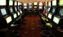 Review Finds RSL Victoria in a ‘Precarious Financial Position’, Restructure Urged to Function Well