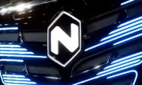 Nikola Recalls All Battery-Electric Trucks, Halts Sales After Fire Probe