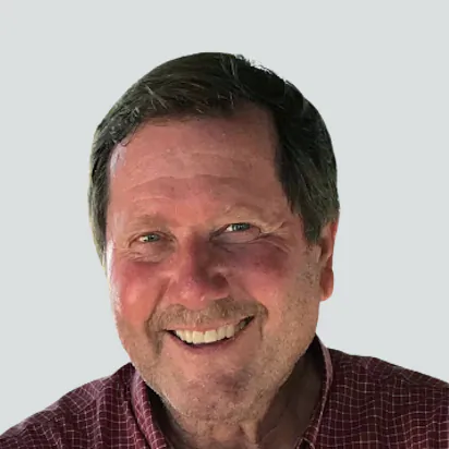 Stuart McDowell