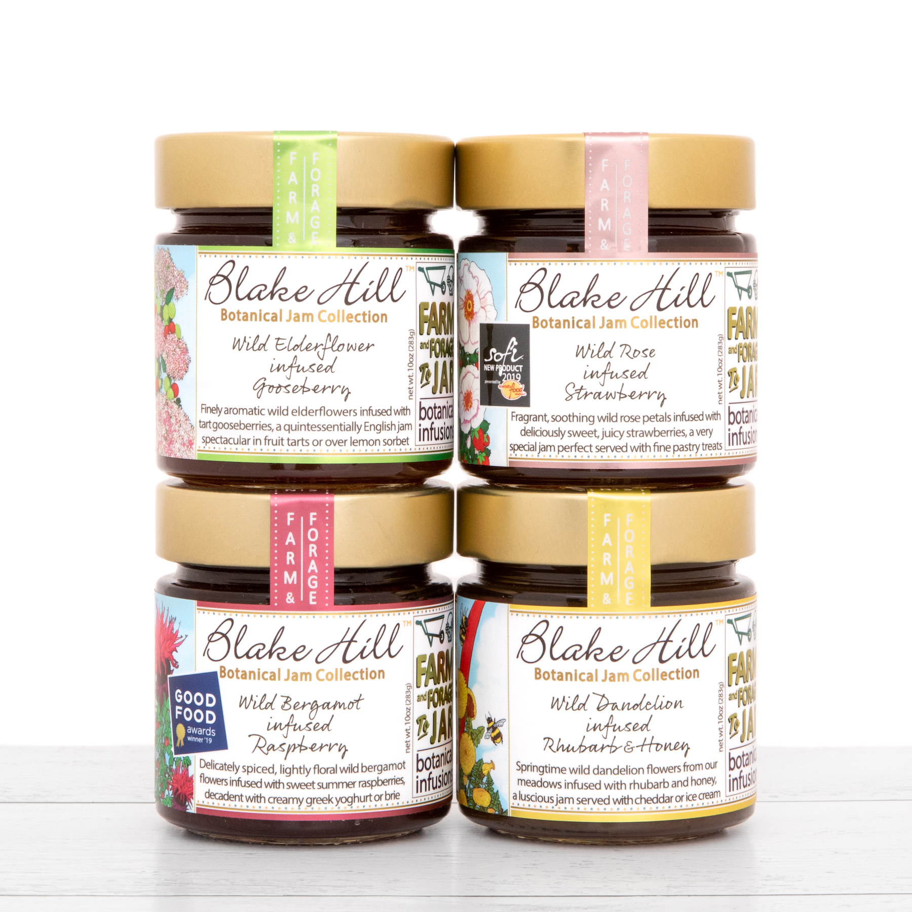 blakehill_botanical_collection