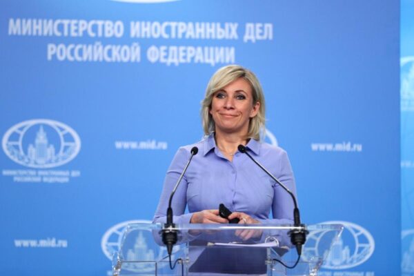 Epoch Times Photo