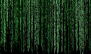 CCP Virus Ushers In Brave New World of Techno-Utopian ‘Education’