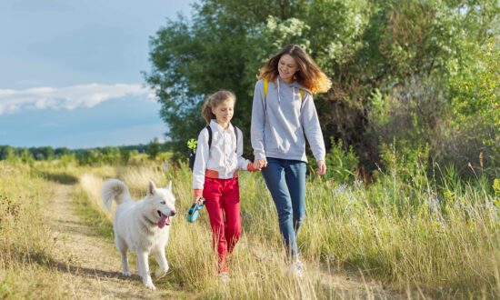 The Benefits of Niacin (Vitamin B3)