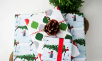 2020 Holiday Gift Guide