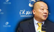 China Insider: Chinese Scholar Criticized for Questioning Chinese CCP Virus Death Count