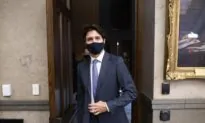 Liberals Defend COVID 19 Vaccine Deals and Distribution Plans