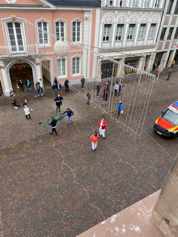 Epoch Times Photo