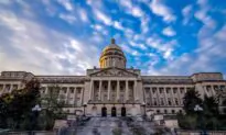 2020 Election Boosts GOP State Legislator Advantage by 67 Percent