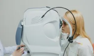 Tests to Assess Your Risk for Disease