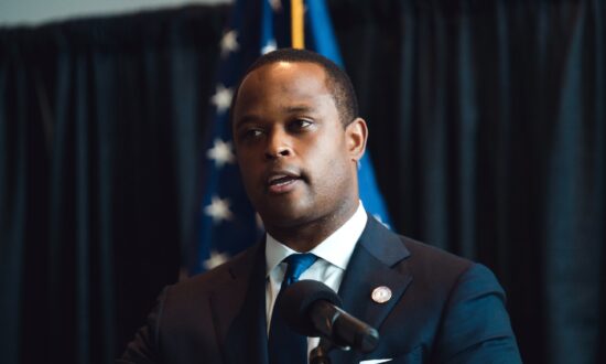 Most Abortions Illegal in Kentucky After State’s Supreme Court Rejects Request for Relief