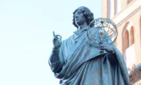 The ‘Scientific Consensus’ Is Often Wrong
