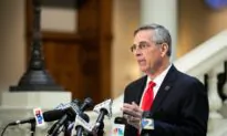 Fulton County ‘Cut Corners’ in 2nd Recount: Georgia Secretary of State