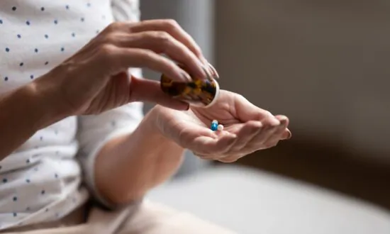 Experts Discover New Combination Therapy to Combat Superbugs