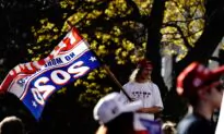 Trump Campaign Files Challenge to Election Results to Wisconsin Supreme Court